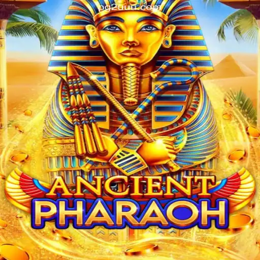 Explore the World of AncientPharaoh