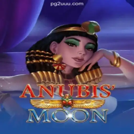 Discover AnubisMoon: A Journey into Ancient Egyptian Adventure