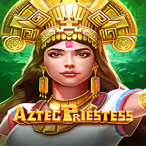 AztecPriestess: A Journey into the Heart of the Ancient Aztec Empire