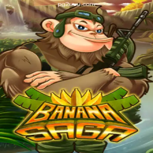The Exciting World of BananaSaga: A Comprehensive Guide
