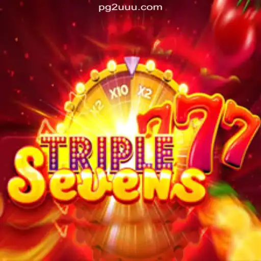 Exploring the Excitement of 777TripleSeven: Unraveling the Thrilling World of Online Casino Gaming