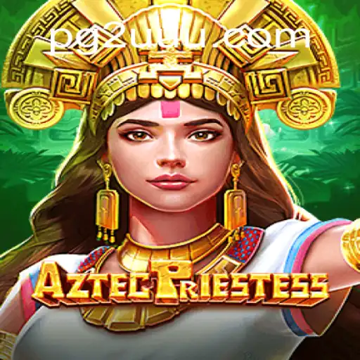AztecPriestess: A Journey into the Heart of the Ancient Aztec Empire