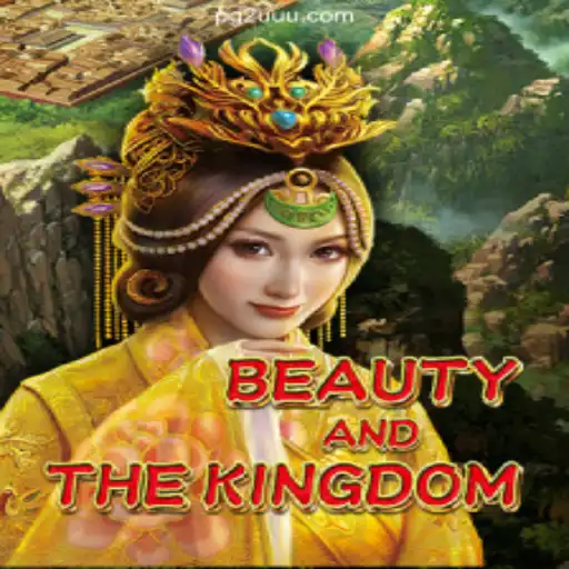 BeautyAndTheKingdom: An In-Depth Exploration