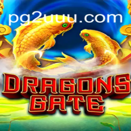 Unveiling DragonsGate: Enter the Realm of Adventure and Fortune at 2UUU.COM Cassino
