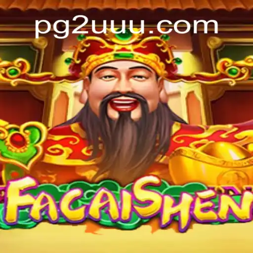 Exploring FaCaiShen: The Vibrant Game With a Touch of Luck