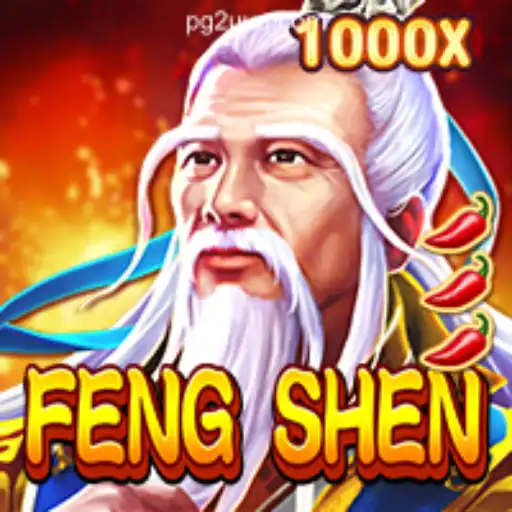 Discover the World of FengShen with 2UUU.COM Cassino❤️ Exploda nas Mesas!