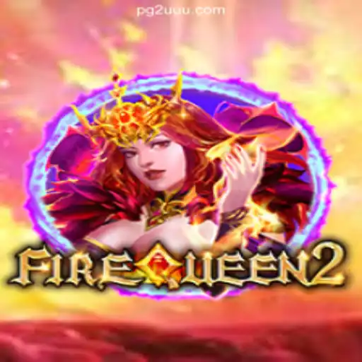Unveiling FireQueen2: Dive into the World of 2UUU.COM Cassino