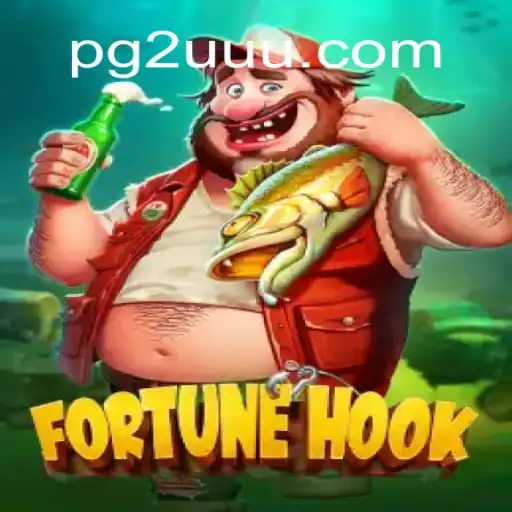 Exploring FortuneHook: A New Era in Digital Gaming