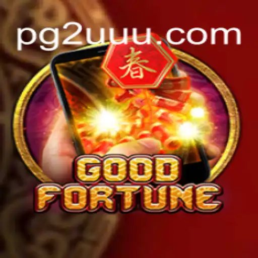 Discover the Excitement of GoodFortuneM: A New Era in Gaming