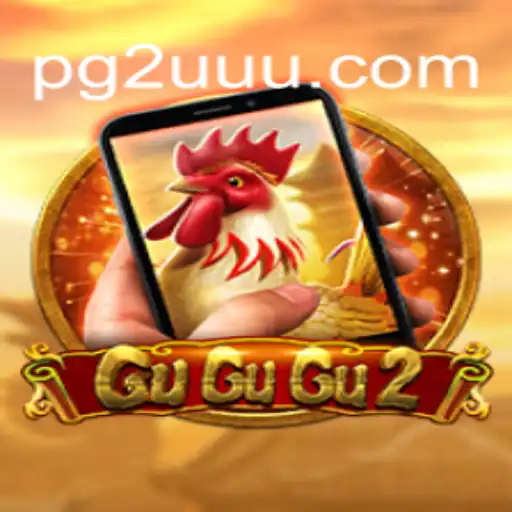 Exploring GuGuGu2M: A New Dimension in Digital Gaming