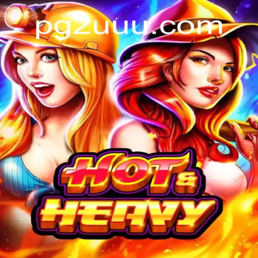 Exploring the Exciting World of HotHeavy