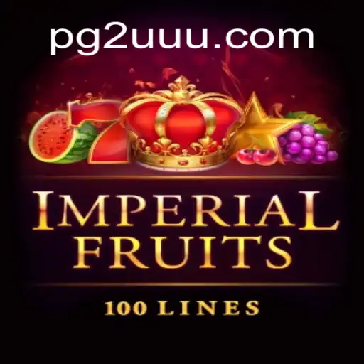 Explore the Thrills of ImperialFruits100: A Fresh Take on Classic Casino Gaming