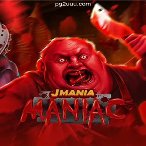 The Thrilling World of JManiaManiac: Dive into Adventure and Chance