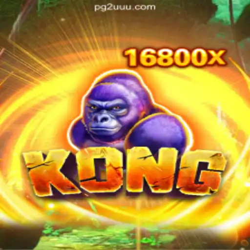 Discover the Thrills of Kong: The Ultimate Gaming Experience
