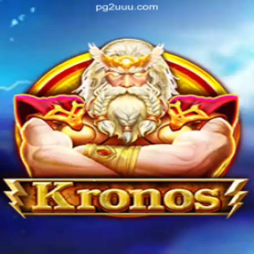 Kronos: The Exciting World of Casino Gaming