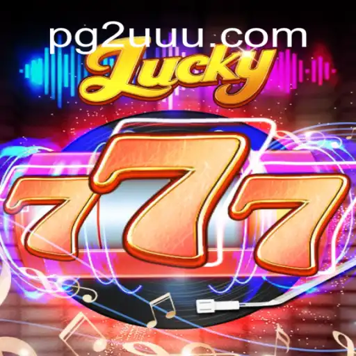 Discover the Thrills of Lucky777 and 2UUU.COM Cassino