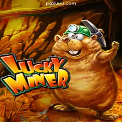 Discover the Thrills of LuckyMiner: A Journey Through 2UUU.COM Cassino❤️ Exploda nas Mesas!