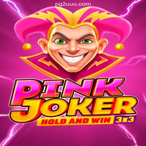 Discover the Thrills of Pinkjoker at 2UUU.COM Cassino: Exploda nas Mesas!