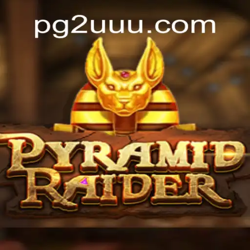 Discover the Thrills of PyramidRaider: A Casino Gaming Adventure