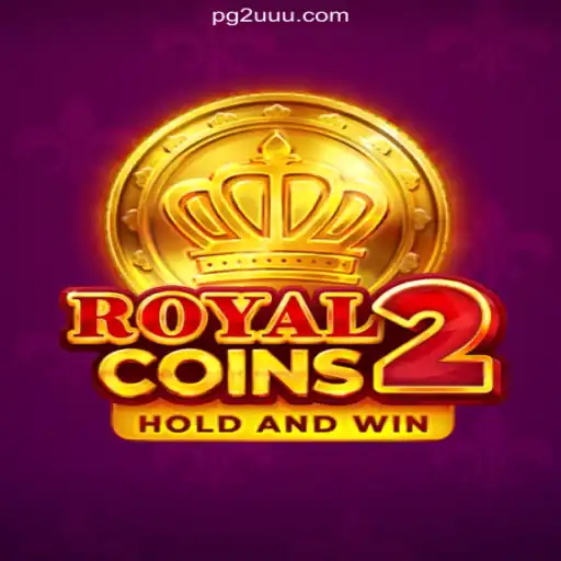 Explore the Excitement of RoyalCoins2 Game