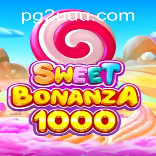 Discover SweetBonanza1000: An Exciting Online Gaming Experience