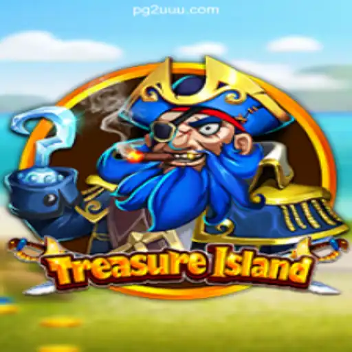Discover the Excitement of TreasureIsland: A Journey into Adventure and Strategy