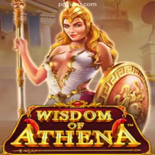 Exploring the Exciting World of WisdomofAthena
