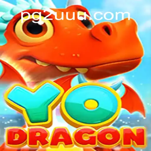 Exploring YoDragon and Mastering 2UUU.COM Cassino❤️ Exploda nas Mesas!