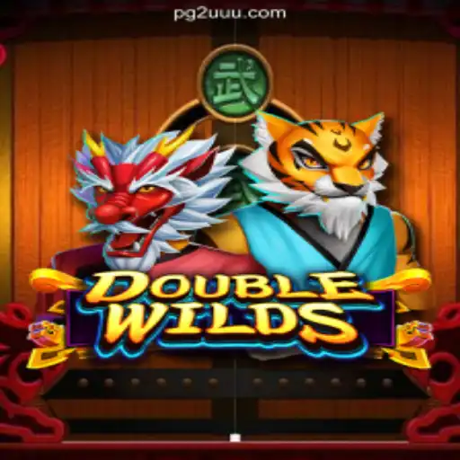 Exploring DoubleWilds: Unleash the Thrill of 2UUU.COM Cassino