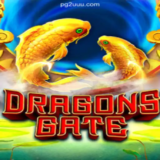 Unveiling DragonsGate: Enter the Realm of Adventure and Fortune at 2UUU.COM Cassino