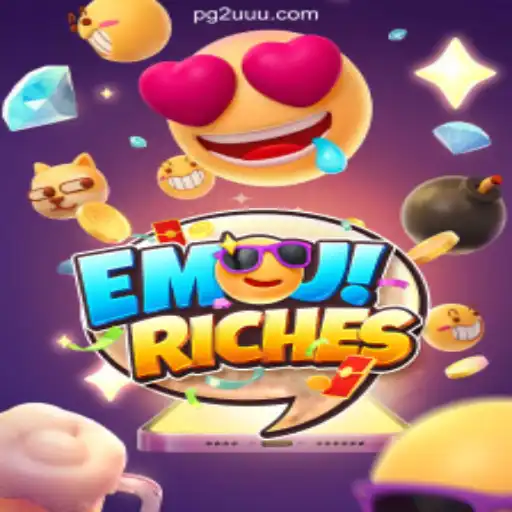 Exploring the Thrills of EmojiRiches: The Ultimate Guide