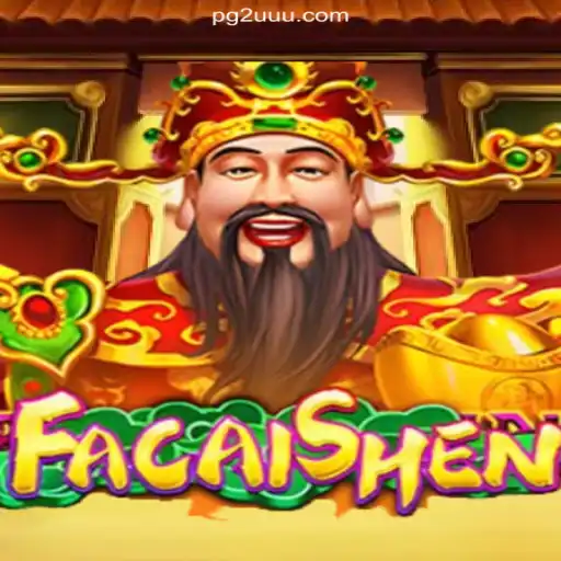 Exploring FaCaiShen: The Vibrant Game With a Touch of Luck
