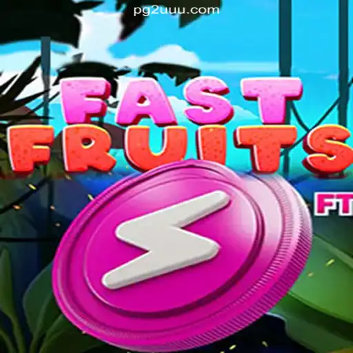 Unleashing the Thrills of FastFruits: Dive into the World of 2UUU.COM Cassino❤️ Exploda nas Mesas!