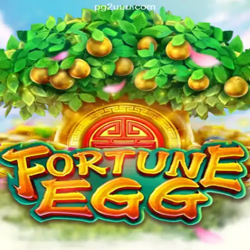 FortuneEgg: A New Era in Online Casino Entertainment