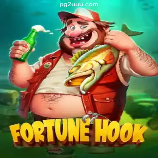 Exploring FortuneHook: A New Era in Digital Gaming