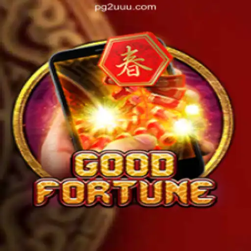 Discover the Excitement of GoodFortuneM: A New Era in Gaming