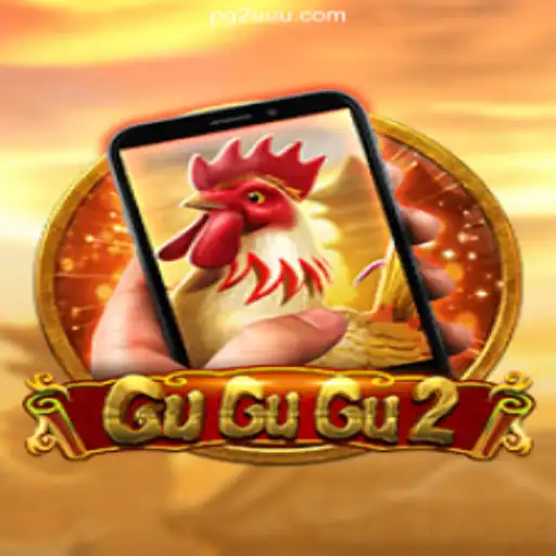 Exploring GuGuGu2M: A New Dimension in Digital Gaming