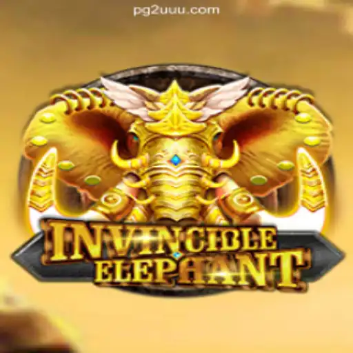 Invincible Elephant: A Thrilling Gaming Experience with 2UUU.COM Cassino