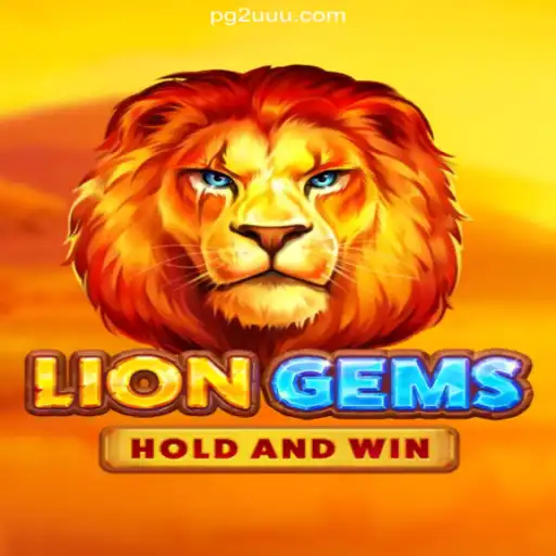 Unveiling the World of LionGems: A Thrilling Adventure Awaits at 2UUU.COM Cassino❤️ Exploda nas Mesas!