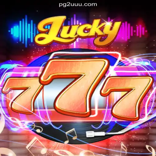 Discover the Thrills of Lucky777 and 2UUU.COM Cassino