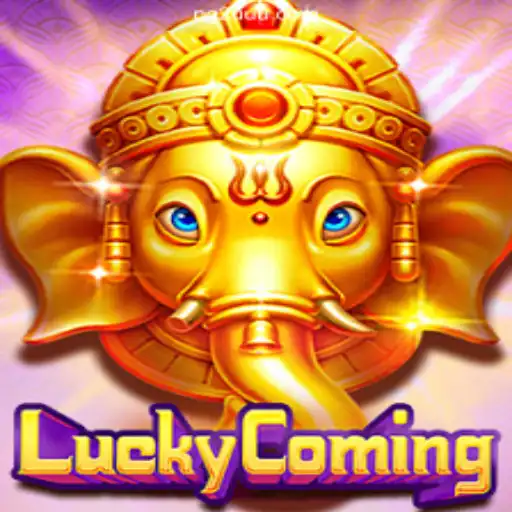 Unveiling the Thrills of LuckyComing: Dive into the Game Dynamics