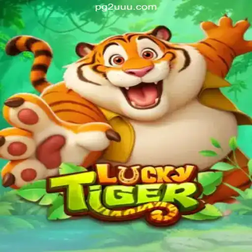 Discover the Thrilling World of LuckyTiger at 2UUU.COM Cassino❤️