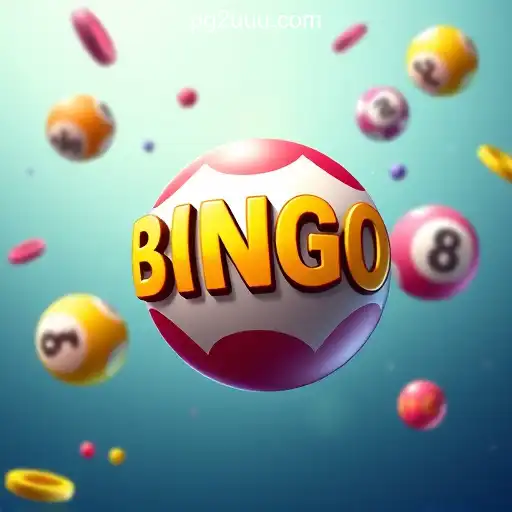 Online Bingo