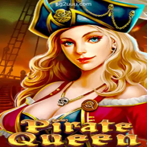 PirateQueen: Embark on a Nautical Adventure