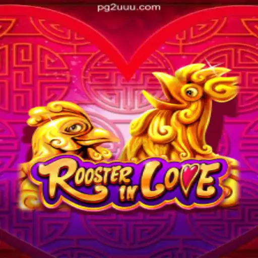 Exploring RoosterInLove: Dive into the World of Strategy and Chance