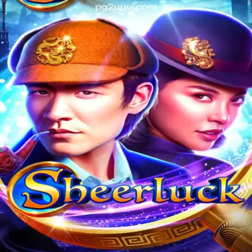 Sheerluck: Exploring the World of Strategy and Luck
