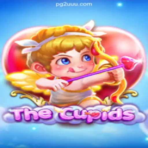 TheCupids: Unveiling the World of 2UUU.COM Cassino❤️ Exploda nas Mesas!