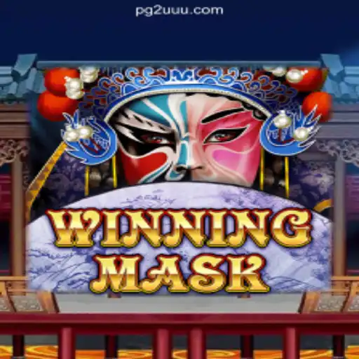 Exploring WinningMask: An Intriguing Dive into the Casino World