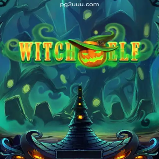 Discover the Enchantment of WitchElf: A Mystical Gaming Adventure