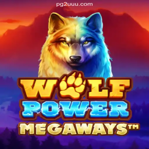 Discover the Thrilling Experience of WolfPowerMega at 2UUU.COM Cassino